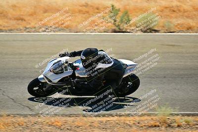 media/Aug-24-2024-2WTD (Sat) [[af87d007ce]]/A Group/Session 3- Turns 4 5 6/